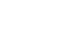 Oqo Oao Logo